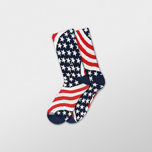 APTHCRY USA - Stars & Stripes - AVBL MRKT (1)