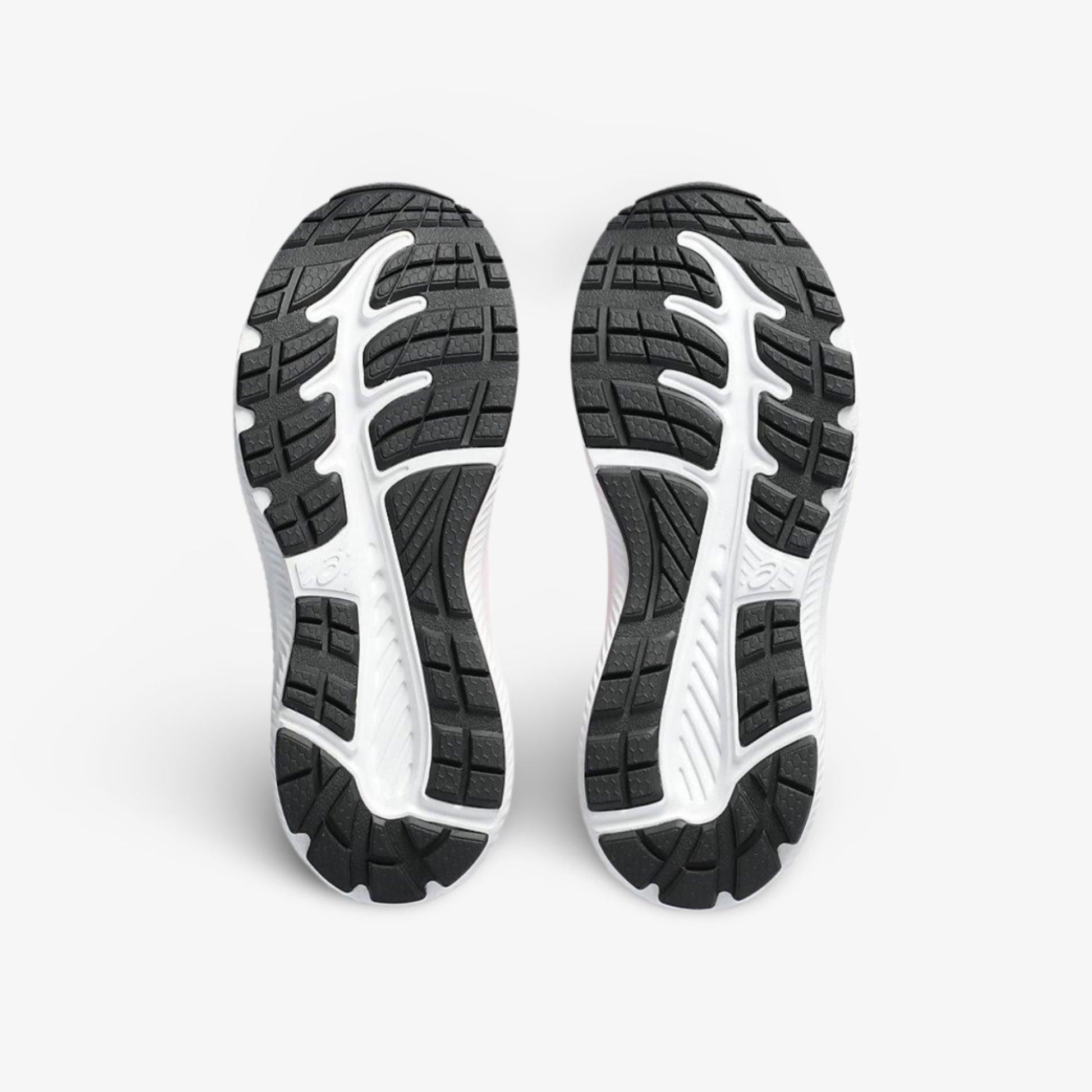 ASICS Contend 8 'Diva Pink / Pure Silver' (2023) (GS) [1014A259-702] Athletic Casual Fashion Running Sports Sneakers in Diva Pink / Pure Silver / White for Unisex Youth Kids Junior Boys Girls - AVBL MRKT (8)