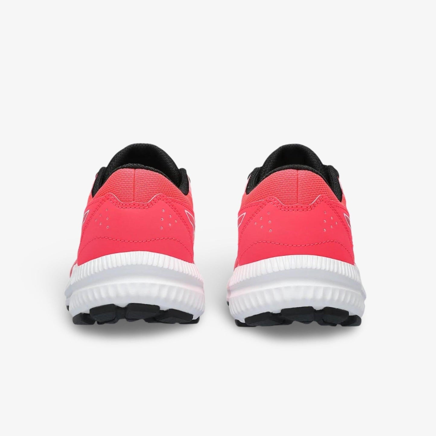 ASICS Contend 8 'Diva Pink / Pure Silver' (2023) (GS) [1014A259-702] Athletic Casual Fashion Running Sports Sneakers in Diva Pink / Pure Silver / White for Unisex Youth Kids Junior Boys Girls - AVBL MRKT (6)