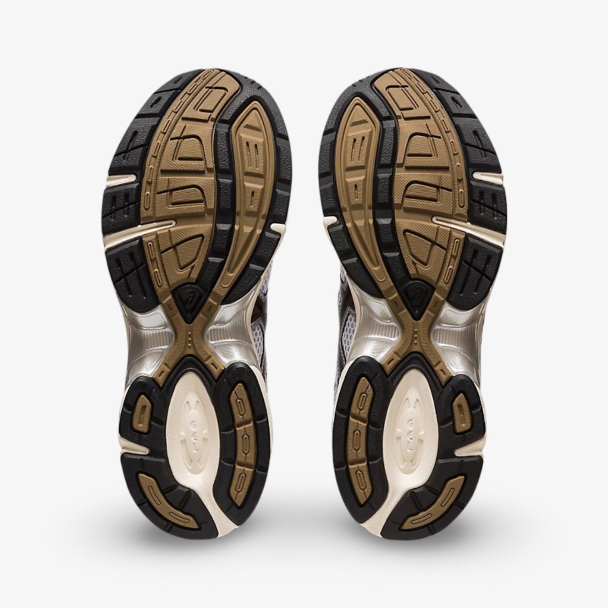 ASICS Gel-1130 'White / Clay Canyon' (2023) [1201A256-113] Athletic Casual Fashion Running Sports Sneakers in White / Clay Canyon / Pure Silver for Unisex Adult Mens - AVBL MRKT (8)