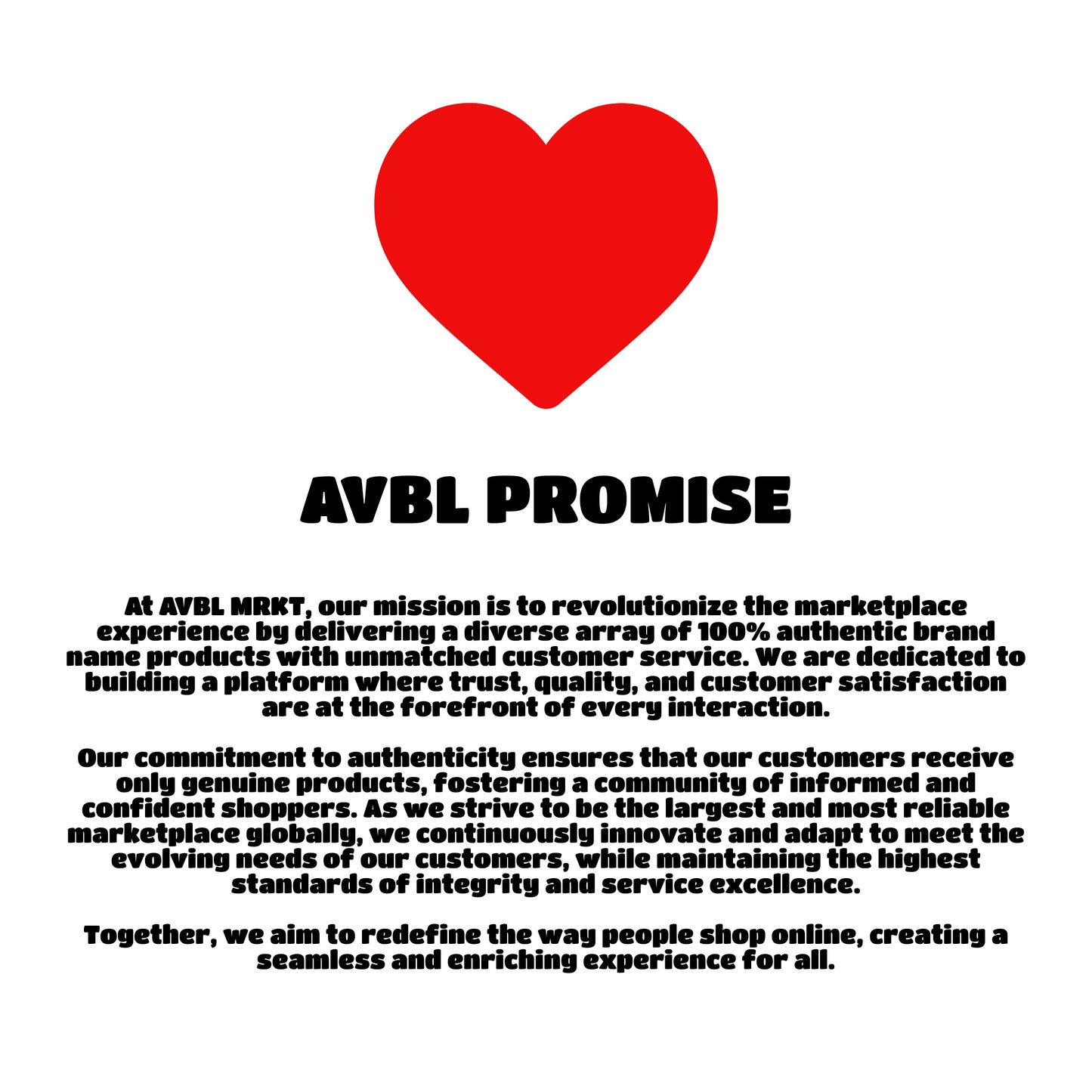 Nike Air Force 1 Low QS 'NAI-KE' Chinese New Year (2016) [816621-100] Athletic Basketball Casual Fashion Sports Sneakers in for Unisex Adult Mens