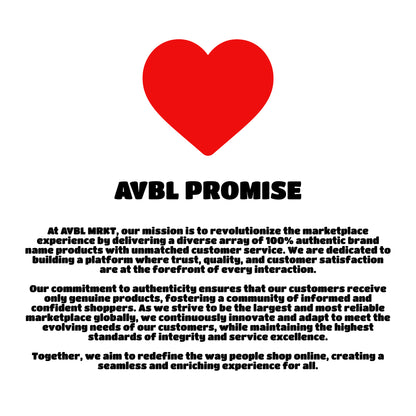 Nike Vomero Plus DB x Molly Bell 'Doernbecher' (2026) (Womens) [IO7687-921] Athletic Casual Fashion Running Sports Sneakers in for Unisex Adult Female Ladies Girls WMNS