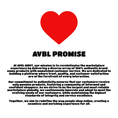 Nike Dri-FIT Everyday Plus Cushioned Training Low Cut Socks (6 Pack) Black [SX7042-010] Casual Fashion Cozy for Unisex Adult Mens Womens Kids GS Youth Hypebeast