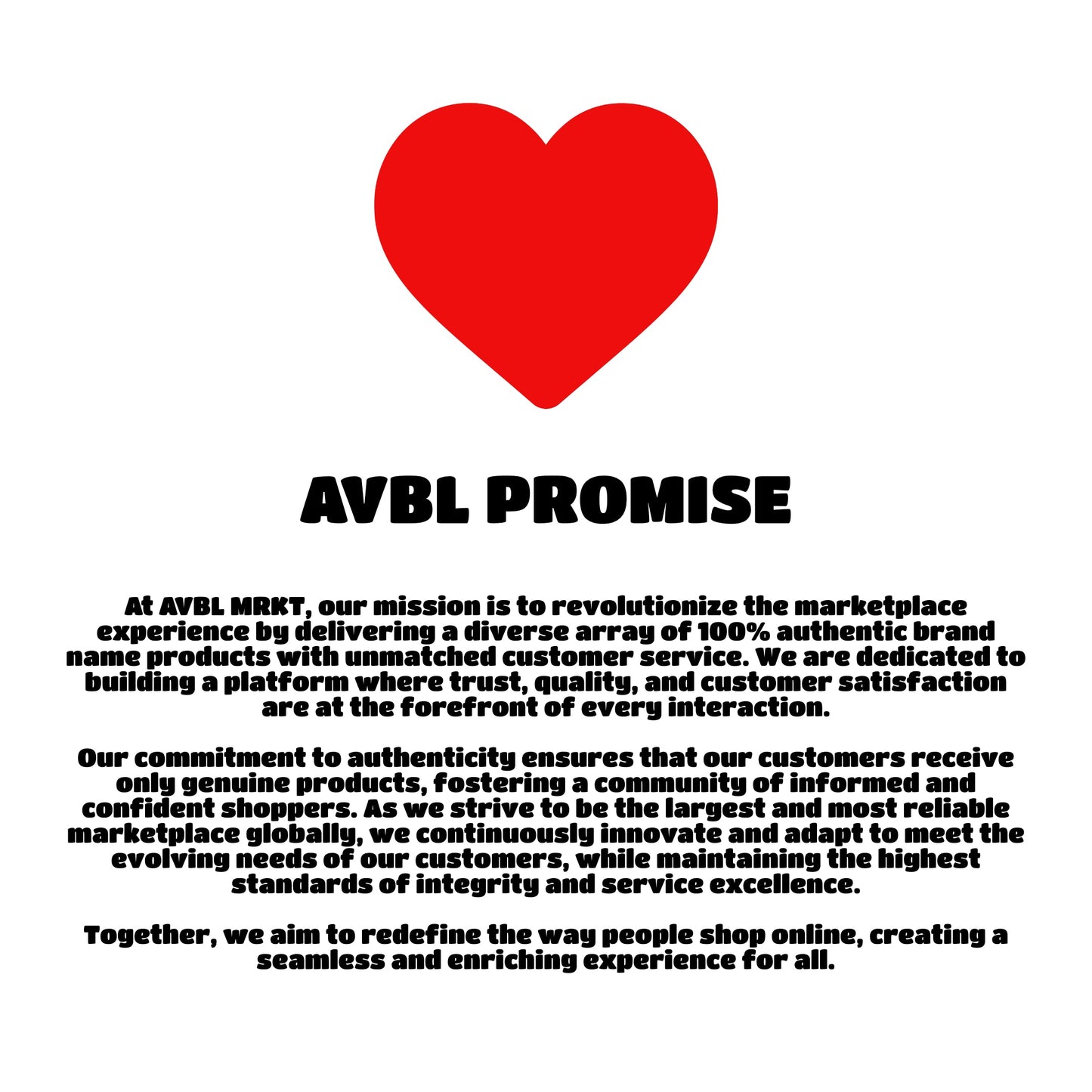 Nike Dri-FIT Everyday Plus Cushioned High Training Crew Socks (6 Pack) White / Multicolor [SX6897-968] Casual Fashion Cozy for Unisex Adult Mens Womens Kids GS Youth Hypebeast