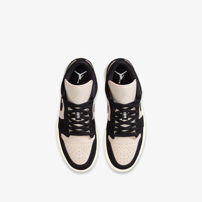 Air Jordan 1 Low 'Guava Ice' (2020) (Womens) - AVBL MRKT (4)