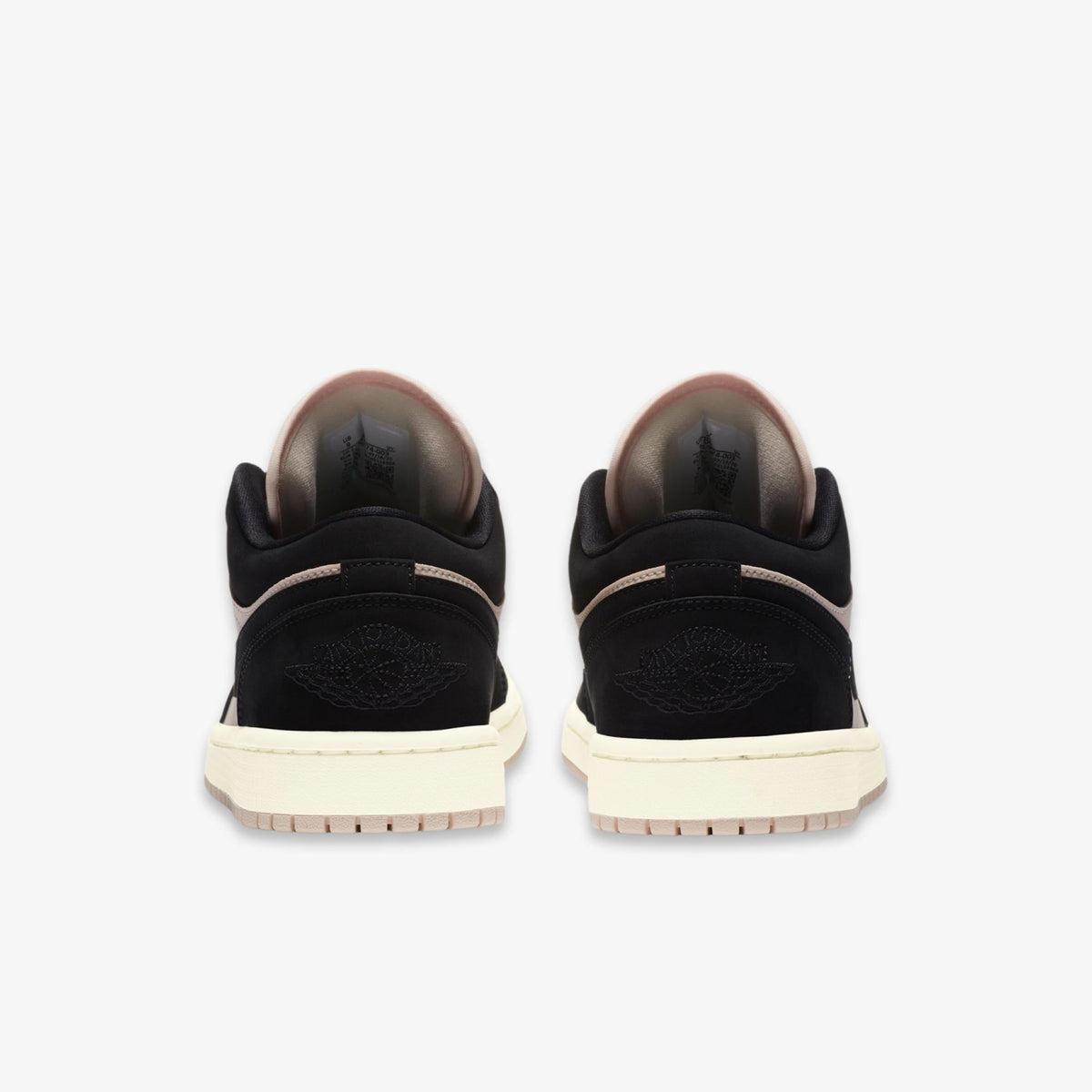 Air Jordan 1 Low 'Guava Ice' (2020) (Womens) - AVBL MRKT (5)