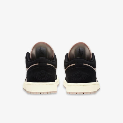 Air Jordan 1 Low 'Guava Ice' (2020) (Womens) - AVBL MRKT (5)