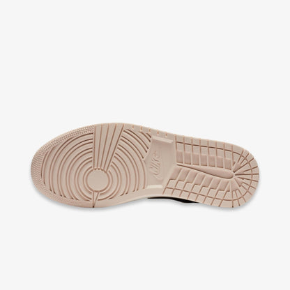 Air Jordan 1 Low 'Guava Ice' (2020) (Womens) - AVBL MRKT (8)