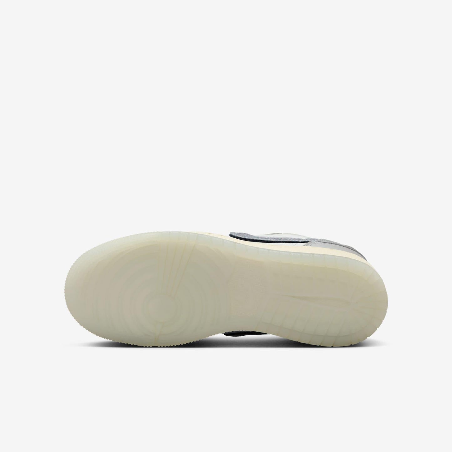 Air Jordan 1 Low OG CNY 'Year of the Snake' (2025) (GS) [HF3207-100] Athletic Basketball Sports Sneakers in Summit White / Photon Dust - Barely Green for Unisex Youth Kids Junior Boys Girls - AVBL MRKT (9)