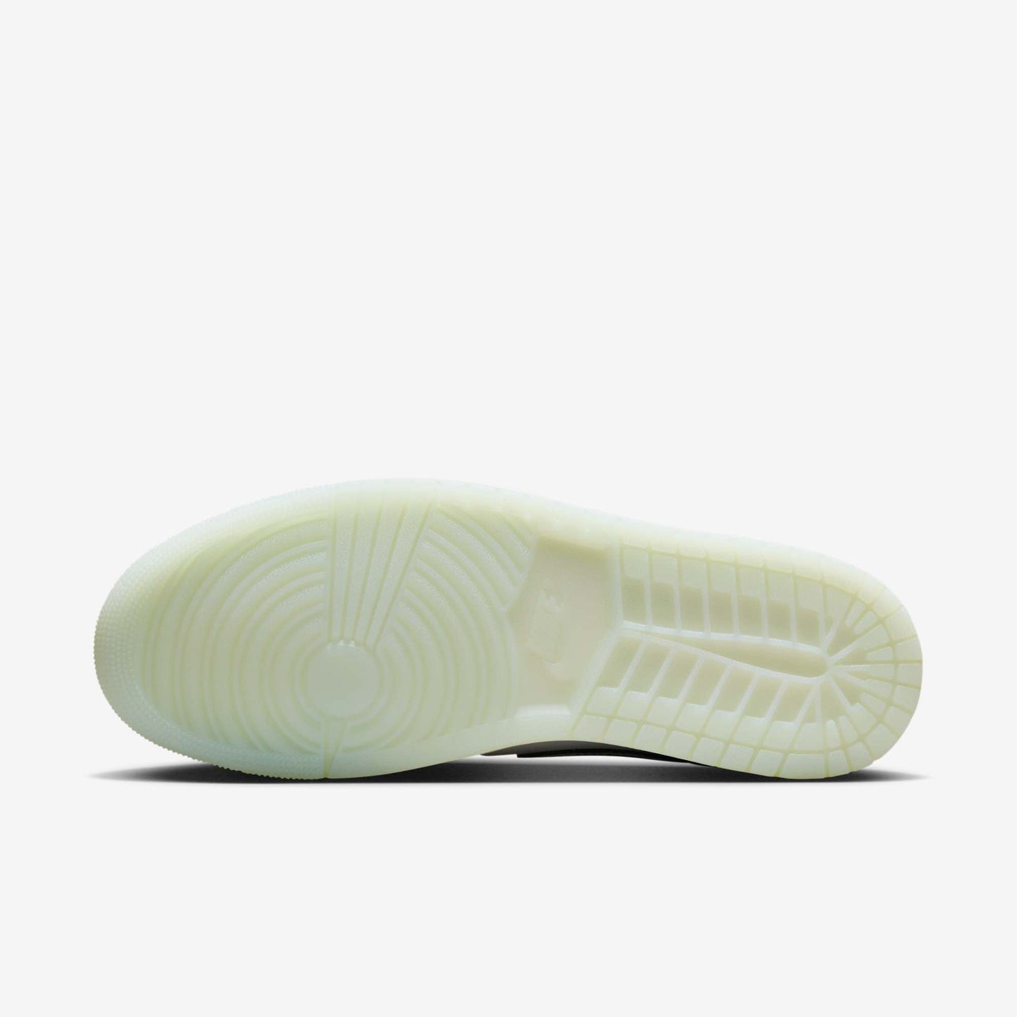 Air Jordan 1 Low OG CNY 'Year of the Snake' (2025) [HF3144-100] Athletic Basketball Sports Sneakers in Summit White / Photon Dust - Barely Green for Unisex Adult Mens - AVBL MRKT (9)