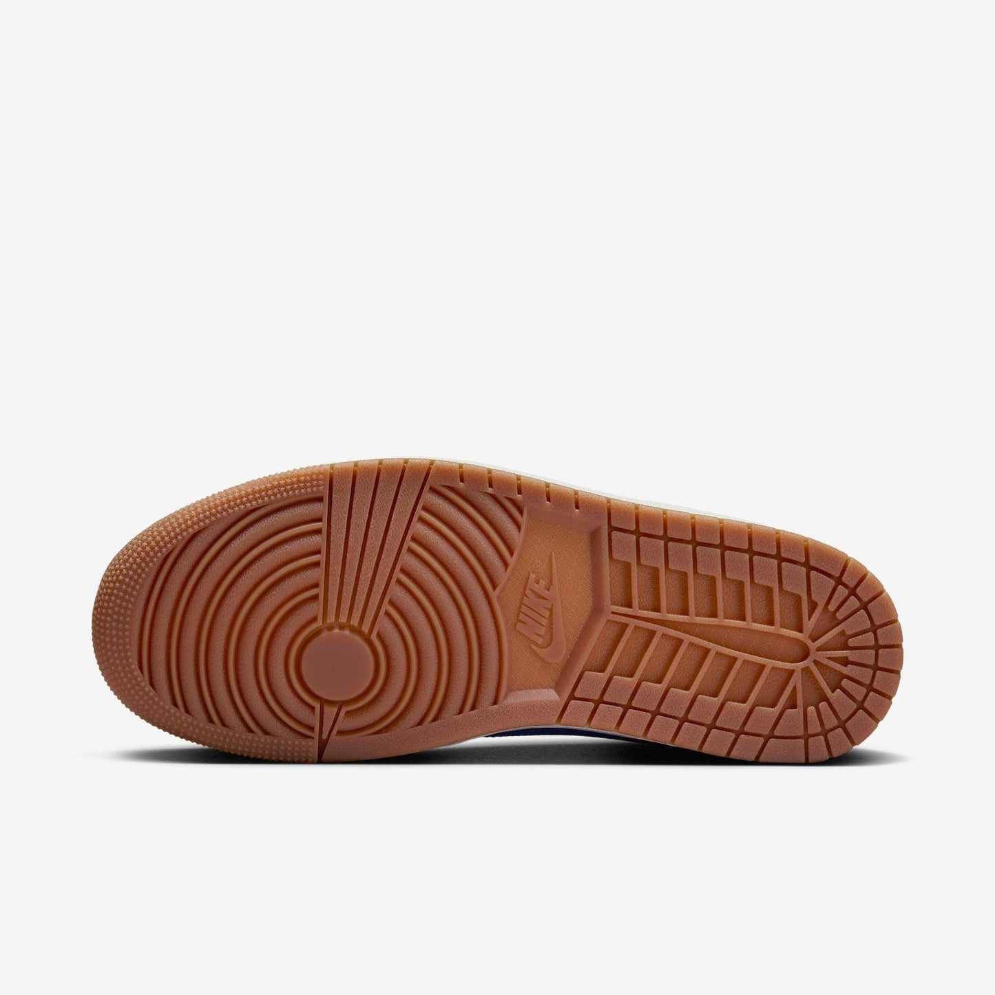 Air Jordan 1 Low OG SP x Travis Scott 'Canary / Elkins High School' (2024) (Womens) - AVBL MRKT (8)