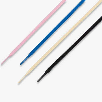 Air Jordan 1 Low OG SP x Travis Scott x Fragment Design 'Sail / Military Blue' (2025) [DM7866-104] Athletic Basketball Sports Sneakers in Sail / Military Blue - Black for Unisex Adult Mens - AVBL MRKT (11)