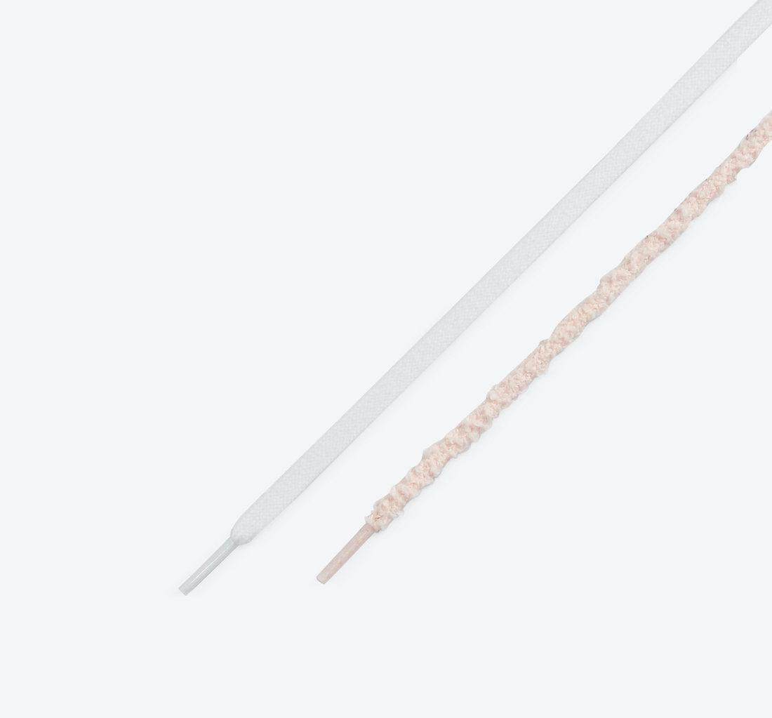 Air Jordan 1 Low SE 'Mighty Swooshers' (2021) [DM5442-040] Athletic Basketball Sports Sneakers in Football Grey / Polar - Ghost for Unisex Adult Mens - AVBL MRKT (11)