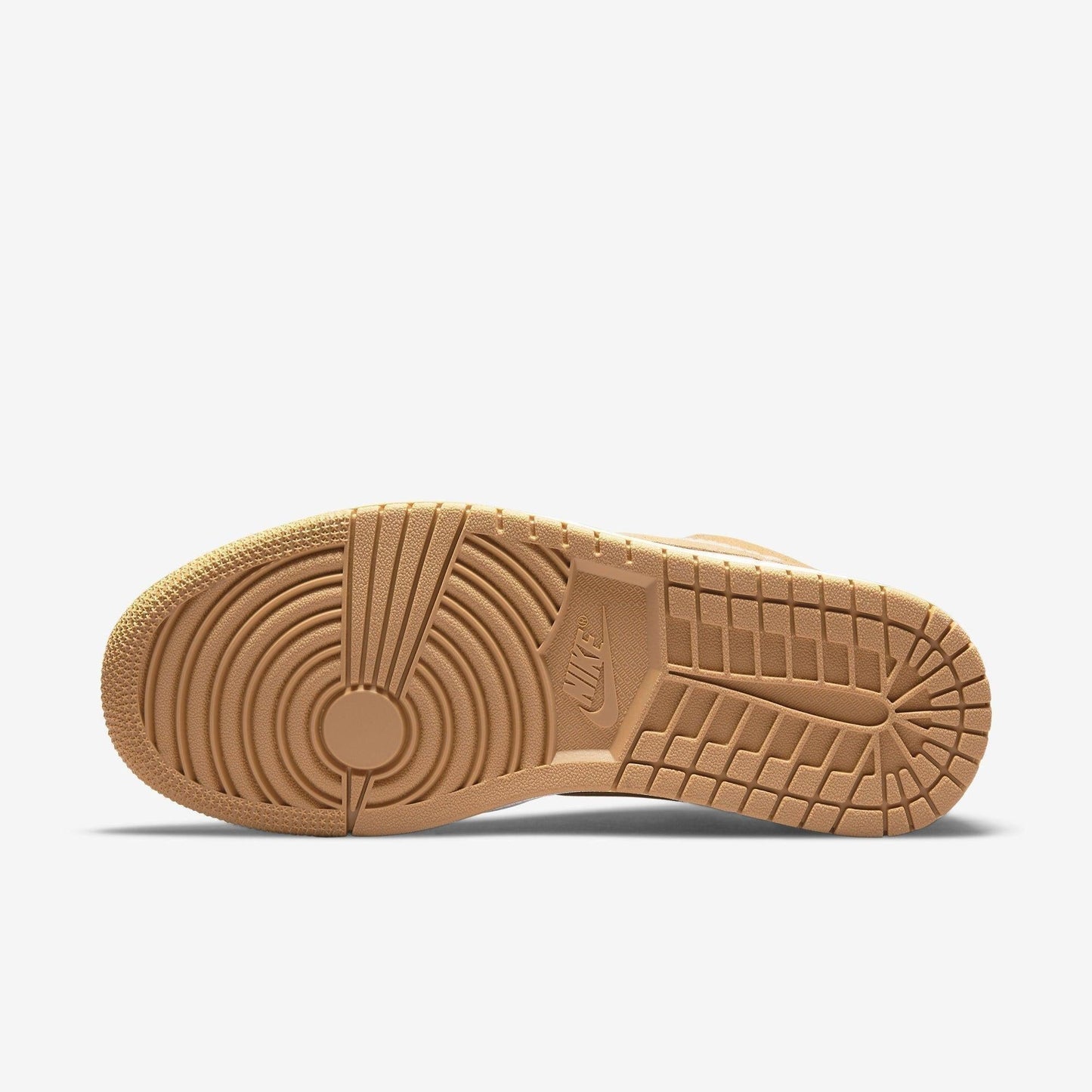 Air Jordan 1 Low SE 'Twine Corduroy' (2021) (Womens) [DH7820-700] Athletic Basketball Sports Sneakers in Twine / Orange - Orange Quartz for Unisex Adult Female Ladies Girls WMNS - AVBL MRKT (9)