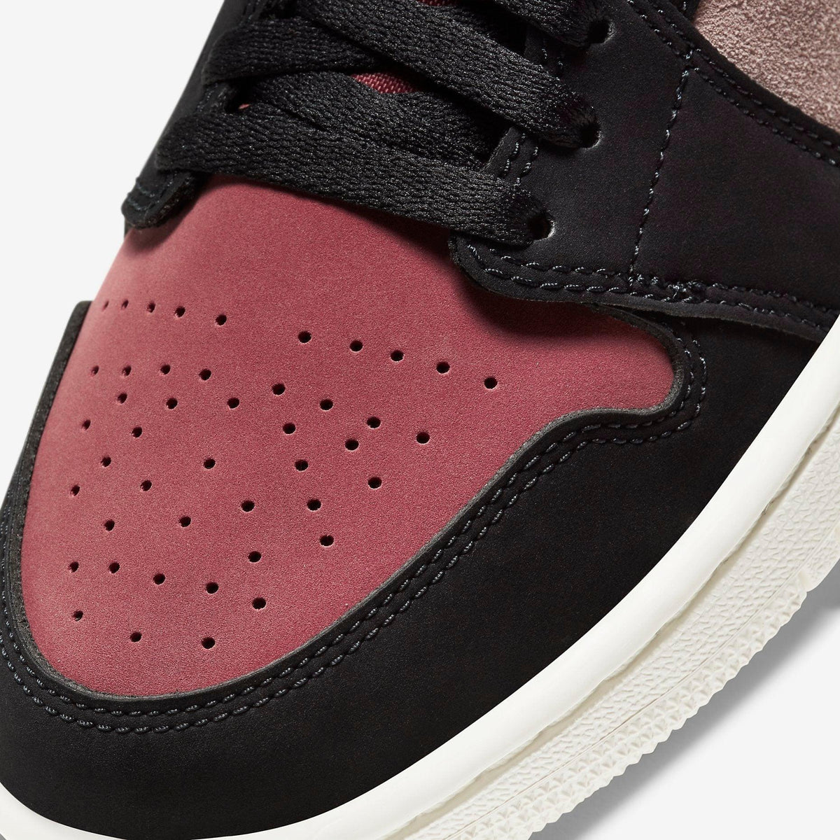 Air Jordan 1 Mid 'Canyon Rust' (2021) (Womens) - AVBL MRKT (6)