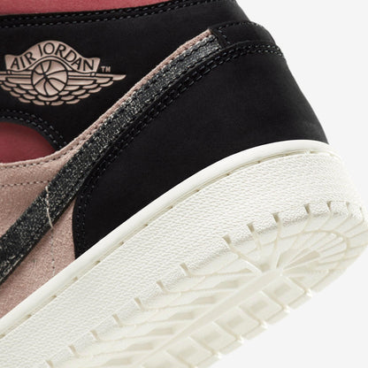 Air Jordan 1 Mid 'Canyon Rust' (2021) (Womens) - AVBL MRKT (7)