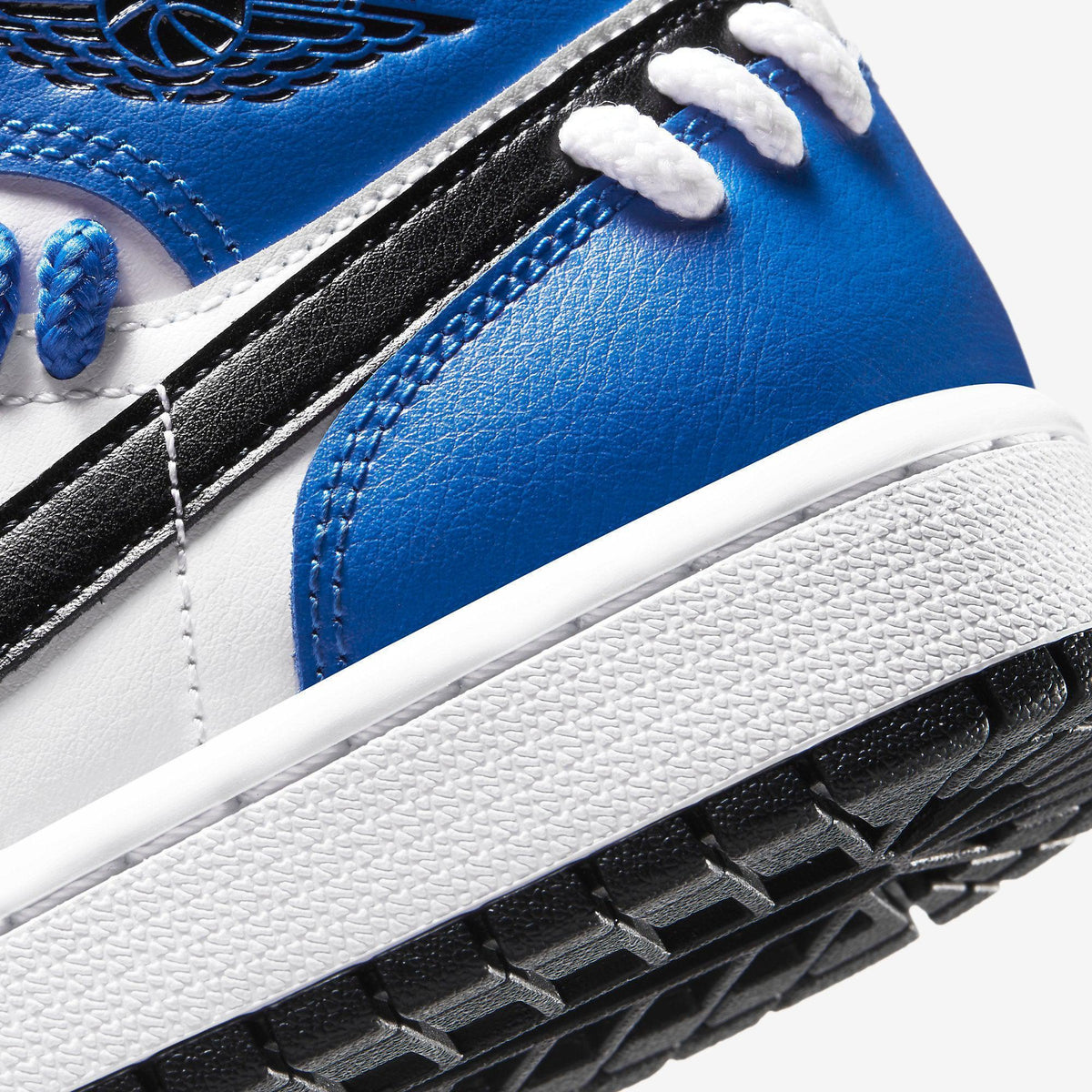 Air Jordan 1 Mid SE 'Sisterhood' (2020) (Womens) - AVBL MRKT (7)