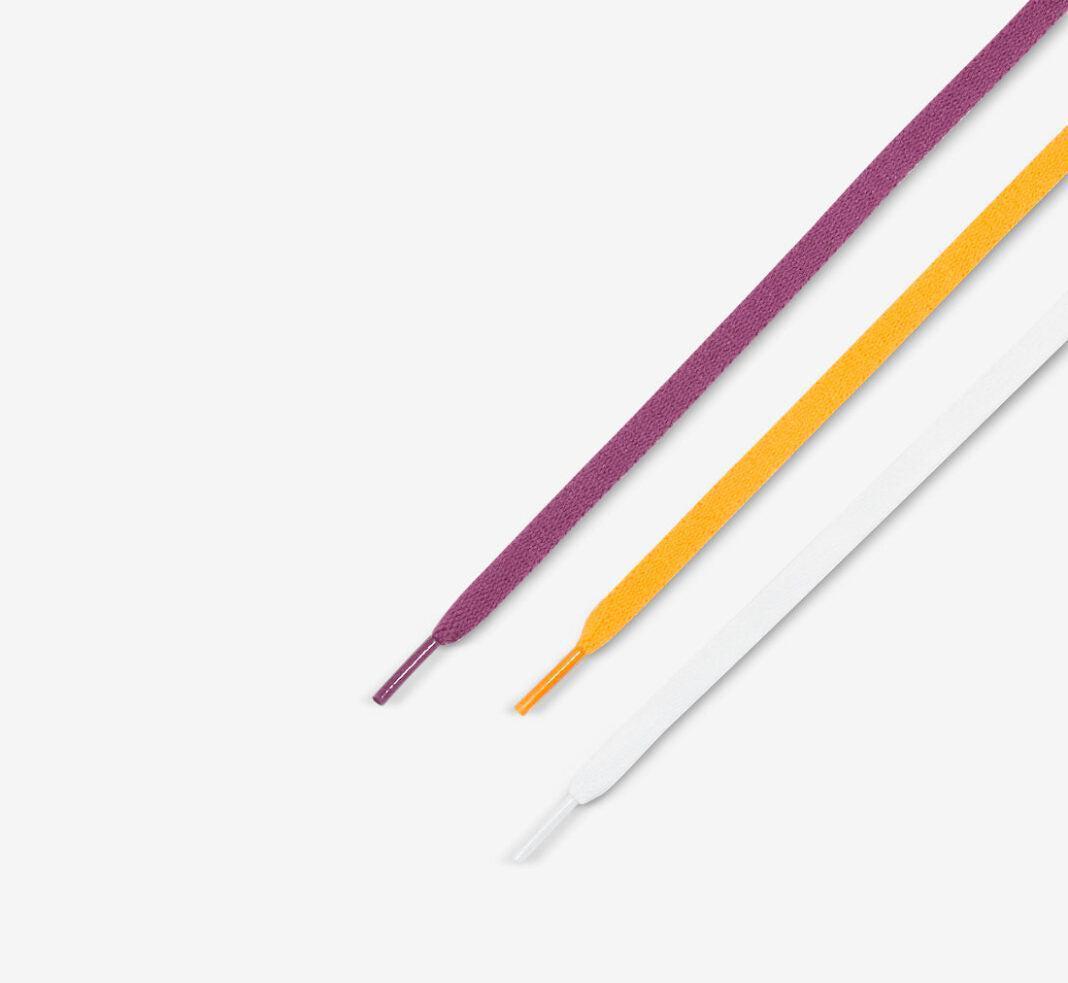 Air Jordan 1 Retro High OG 'Brotherhood' (2022) [555088-706] Athletic Basketball Sports Sneakers in University Gold / Light Bordeaux - White for Unisex Adult Mens - AVBL MRKT (10)