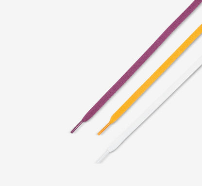 Air Jordan 1 Retro High OG 'Brotherhood' (2022) [555088-706] Athletic Basketball Sports Sneakers in University Gold / Light Bordeaux - White for Unisex Adult Mens - AVBL MRKT (10)