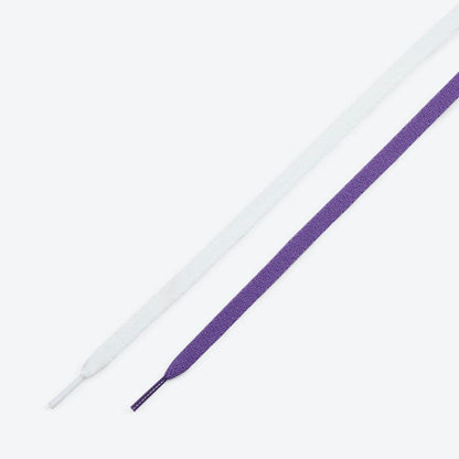 Air Jordan 1 Retro High OG 'Court Purple' (2021) (Womens) [CD0461-151] Athletic Basketball Sports Sneakers in White / Court Purple for Unisex Adult Female Ladies Girls WMNS - AVBL MRKT (10)