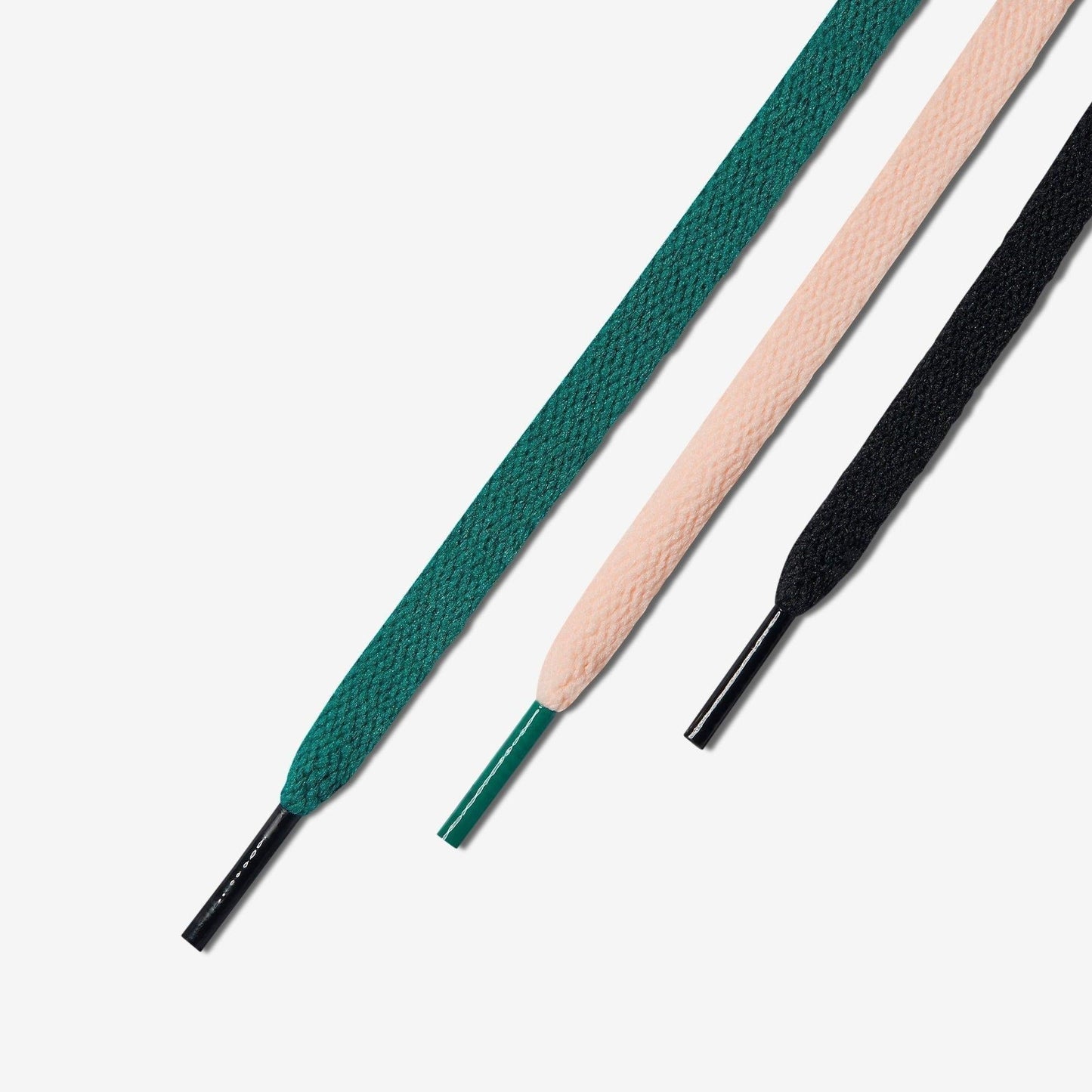 Air Jordan 1 Retro High OG 'Crimson Tint' (2019) [555088-081] Athletic Basketball Sports Sneakers in Black / Crimson Tint - White for Unisex Adult Mens - AVBL MRKT (8)