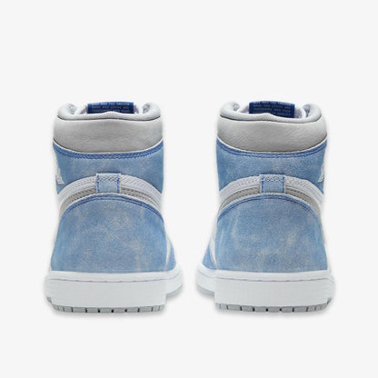 Air Jordan 1 Retro High OG 'Hyper Royal' (2021) - AVBL MRKT (5)