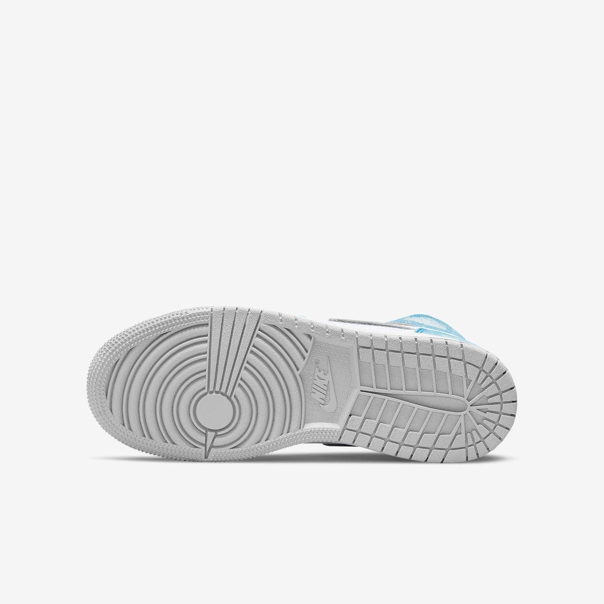 Air Jordan 1 Retro High OG 'Hyper Royal' (2021) (GS) - AVBL MRKT (8)