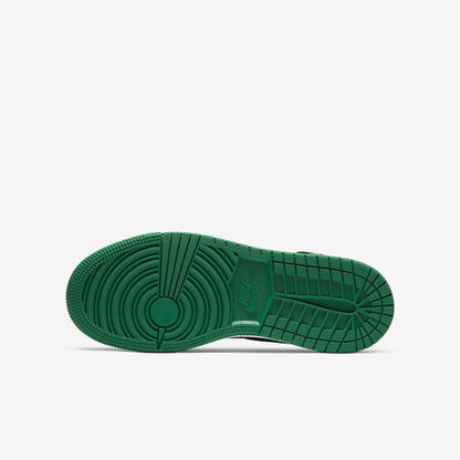 Air Jordan 1 Retro High OG 'Pine Green 2.0' (2020) (GS) - AVBL MRKT (6)
