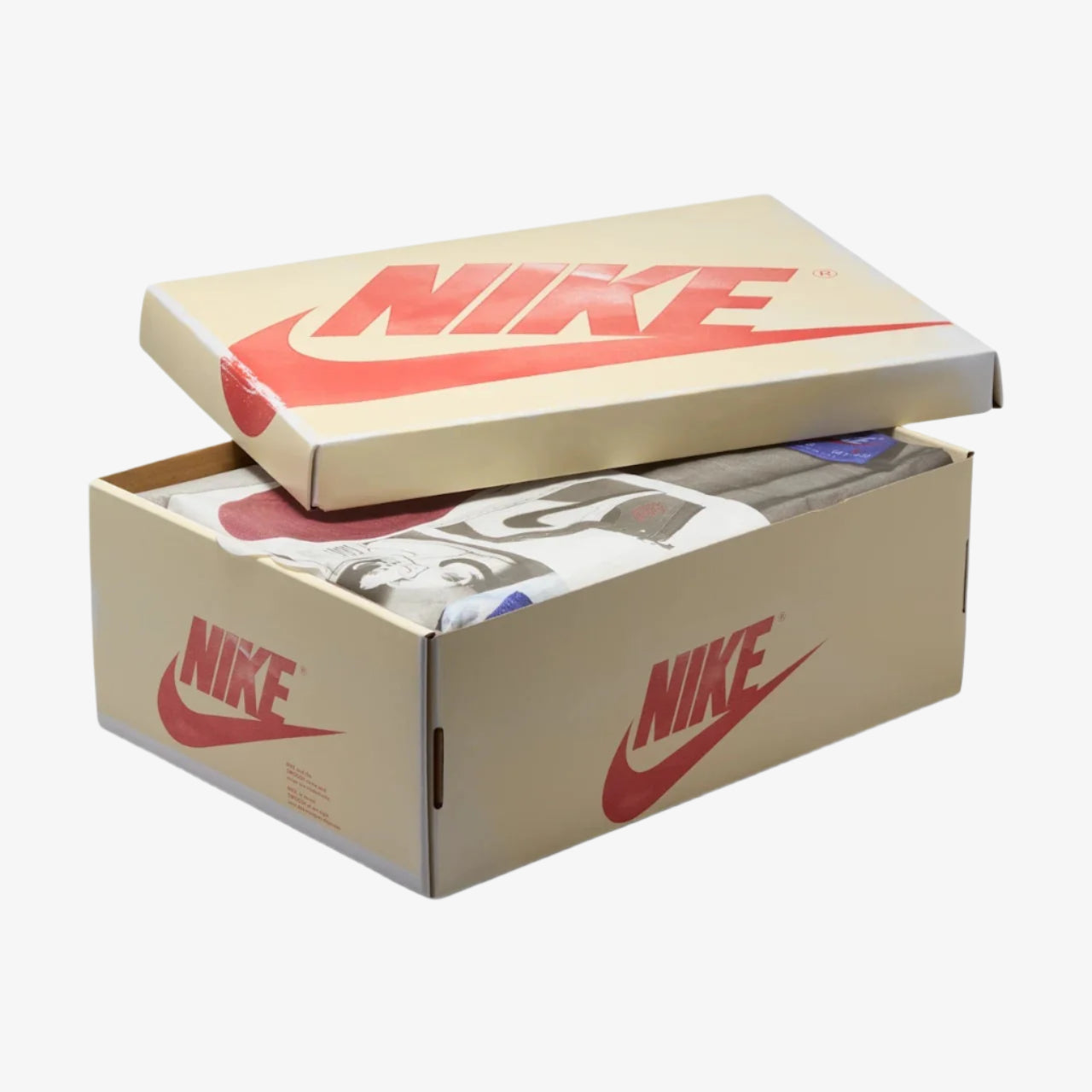 Air Jordan 1 Retro High OG 'Rare Air / Cinnabar' (2025) (Womens) [DB4612-100] Athletic Basketball Sports Sneakers in Sail / Cinnabar - Light Bone for Unisex Adult Female Ladies Girls WMNS - AVBL MRKT (10)