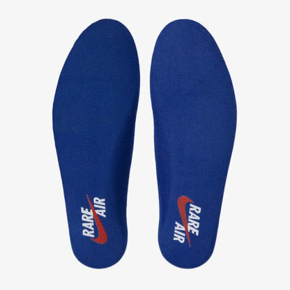 Air Jordan 1 Retro High OG 'Rare Air / Cinnabar' (2025) (Womens) [DB4612-100] Athletic Basketball Sports Sneakers in Sail / Cinnabar - Light Bone for Unisex Adult Female Ladies Girls WMNS - AVBL MRKT (11)