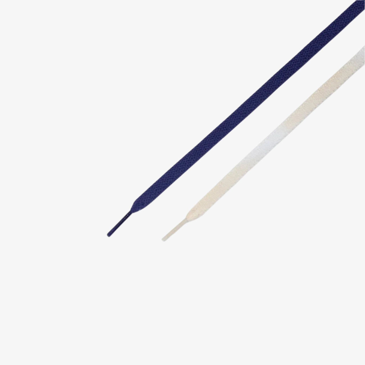 Air Jordan 1 Retro High OG 'Rare Air / Deep Royal Blue' (2025) [DZ5485-100] Athletic Basketball Sports Sneakers in White / Black - Neutral Grey - Deep Royal Blue for Unisex Adult Mens - AVBL MRKT (10)