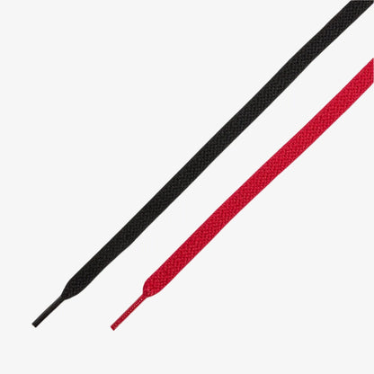 Air Jordan 1 Retro High OG 'Reimagined Black Toe' (2025) (PS) [FD1412-106] Athletic Basketball Sports Sneakers in White / Varsity Red - Black for Unisex Little Kids Pre-School Boys Girls - AVBL MRKT (10)