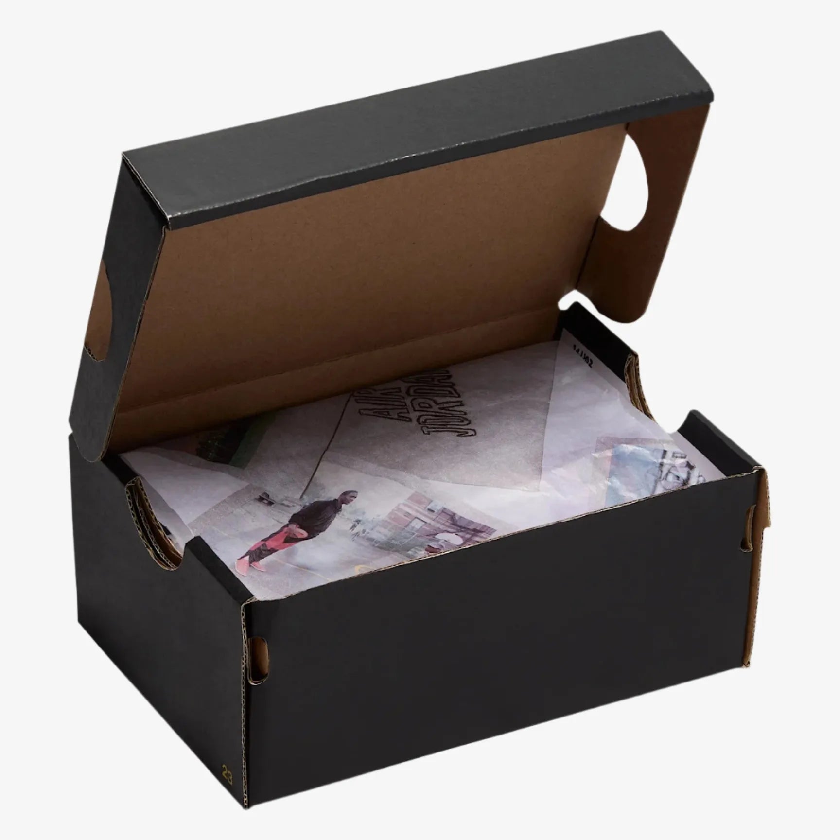 Air Jordan 1 Retro High OG 'Reimagined Black Toe' (2025) (TD) [FD1413-106] Athletic Basketball Sports Sneakers in White / Varsity Red - Black for Unisex Baby Infant Toddler - AVBL MRKT (10)