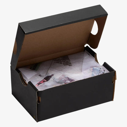 Air Jordan 1 Retro High OG 'Reimagined Black Toe' (2025) (TD) [FD1413-106] Athletic Basketball Sports Sneakers in White / Varsity Red - Black for Unisex Baby Infant Toddler - AVBL MRKT (10)