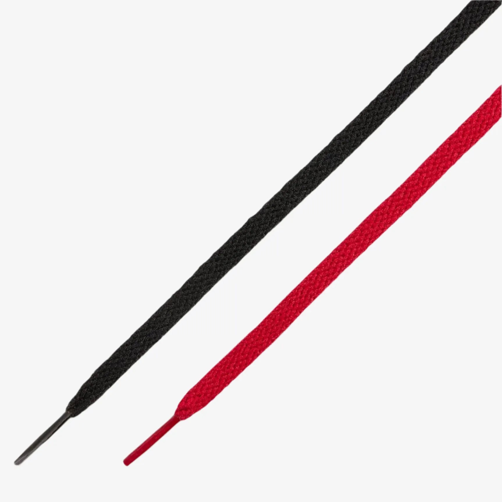 Air Jordan 1 Retro High OG 'Reimagined Black Toe' (2025) (TD) [FD1413-106] Athletic Basketball Sports Sneakers in White / Varsity Red - Black for Unisex Baby Infant Toddler - AVBL MRKT (9)