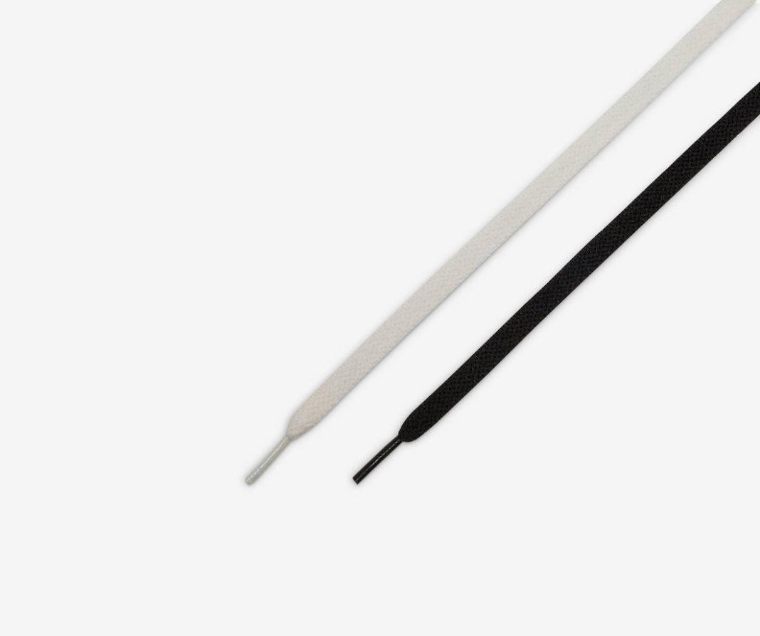 Air Jordan 1 Retro High OG 'Reimagined Chicago / Lost and Found' (2022) [DZ5485-612] Athletic Basketball Sports Sneakers in Varsity Red / Black - Sail - Muslin for Unisex Adult Mens - AVBL MRKT (11)