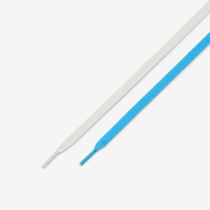 Air Jordan 1 Retro High OG 'Reimagined UNC University Blue' (2025) [DZ5485-402] Athletic Basketball Sports Sneakers in Dark Powder Blue / Dark Powder Blue - Sail for Unisex Adult Mens - AVBL MRKT (10)