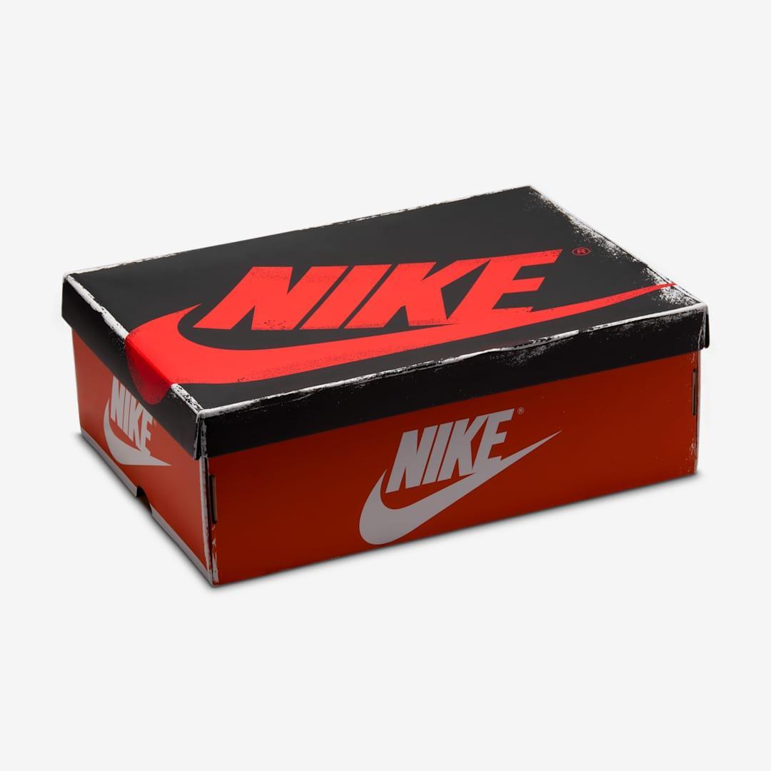 Air Jordan 1 Retro High OG 'Reimagined UNC University Blue' (2025) [DZ5485-402] Athletic Basketball Sports Sneakers in Dark Powder Blue / Dark Powder Blue - Sail for Unisex Adult Mens - AVBL MRKT (11)