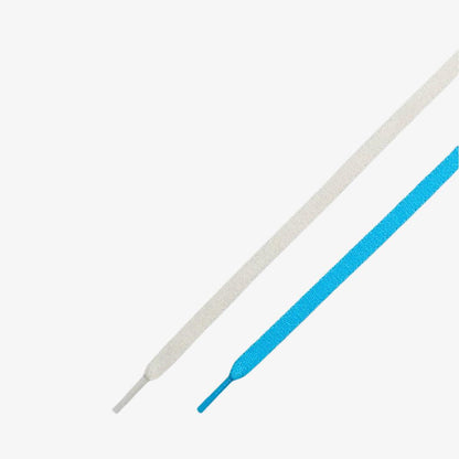 Air Jordan 1 Retro High OG 'Reimagined UNC University Blue' (2025) (PS) [FD1412-402] Athletic Basketball Sports Sneakers in Dark Powder Blue / Dark Powder Blue - Sail for Unisex Little Kids Pre-School Boys Girls - AVBL MRKT (9)