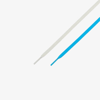 Air Jordan 1 Retro High OG 'Reimagined UNC University Blue' (2025) (TD) [FD1413-402] Athletic Basketball Sports Sneakers in Dark Powder Blue / Dark Powder Blue - Sail for Unisex Baby Infant Toddler - AVBL MRKT (9)