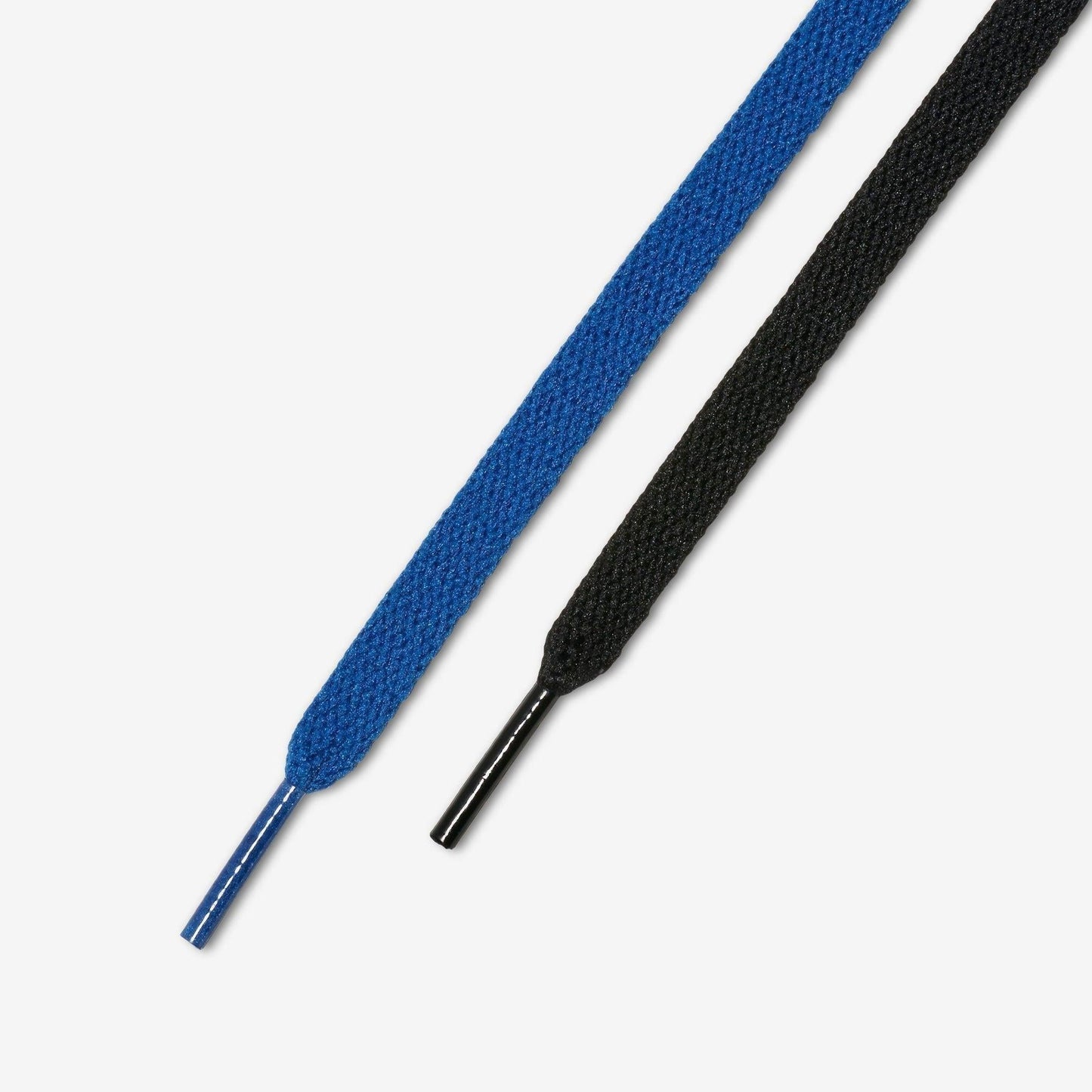 Air Jordan 1 Retro High OG 'Royal Toe' (2020) [555088-041] Athletic Basketball Sports Sneakers in Black / Black - White - Game Royal for Unisex Adult Mens - AVBL MRKT (8)