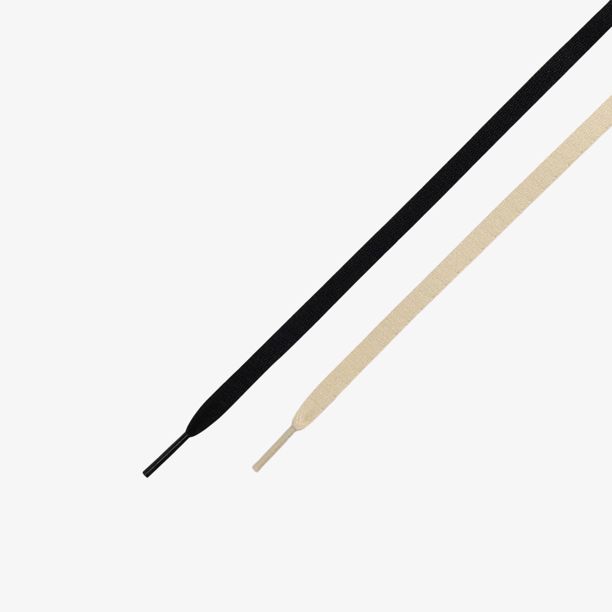 Air Jordan 1 Retro High OG 'Self-Expression' (2025) [DZ5485-002] Athletic Basketball Sports Sneakers in Black / Black - Muslin for Unisex Adult Mens - AVBL MRKT (12)