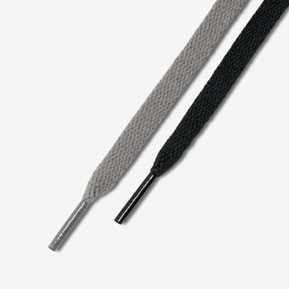 Air Jordan 1 Retro High OG 'Shadow' (2018) [555088-013] Athletic Basketball Sports Sneakers in Black / Medium Grey - White for Unisex Adult Mens - AVBL MRKT (7)