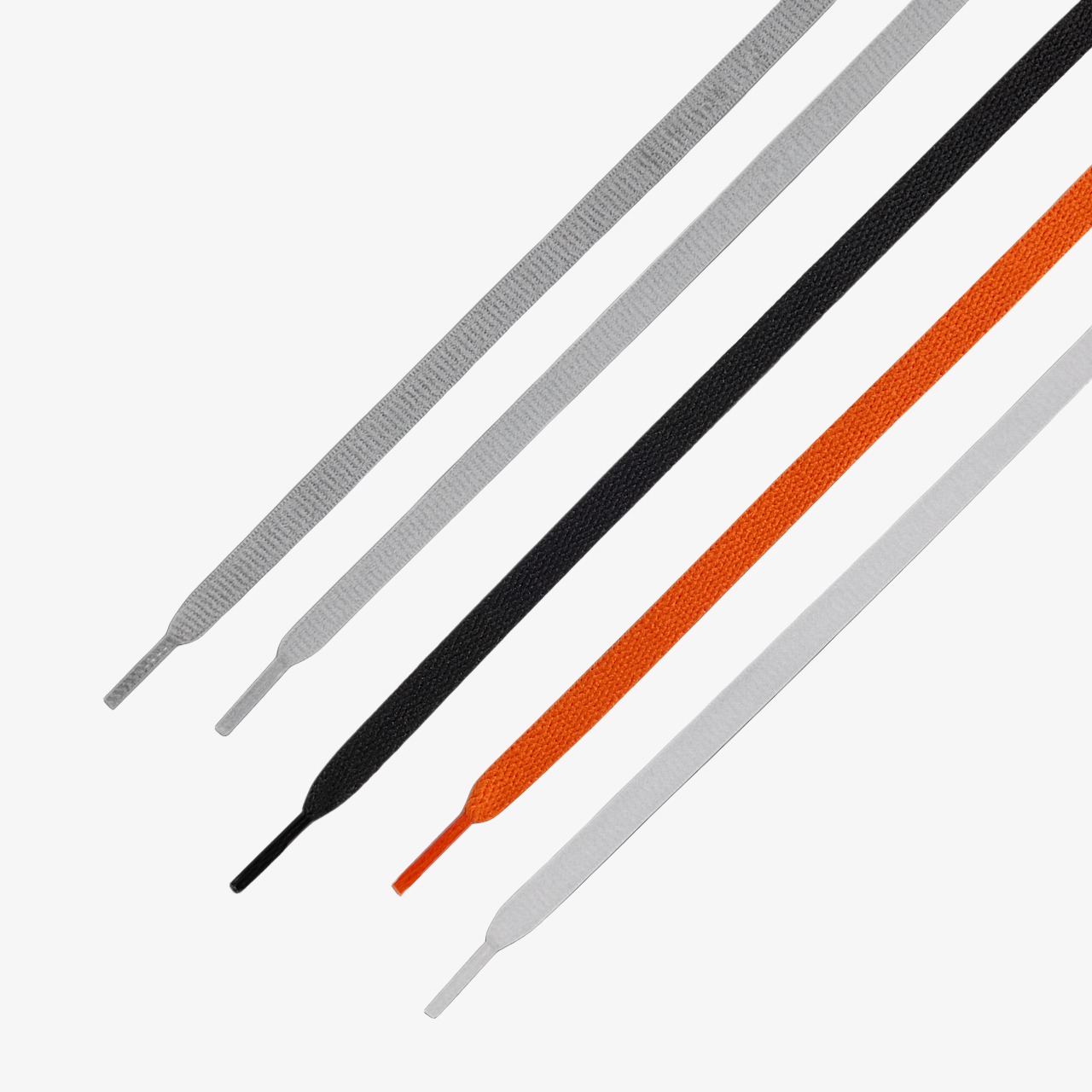 Air Jordan 1 Retro High OG 'Shattered Backboard SBB 1.0' (2025) (PS) [FD1412-008] Athletic Basketball Sports Sneakers in Black / Black - Sail - Starfish for Unisex Little Kids Pre-School Boys Girls - AVBL MRKT (11)