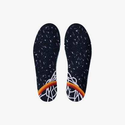 Air Jordan 1 Retro High OG 'Shattered Backboard SBB 1.0' (2025) (PS) [FD1412-008] Athletic Basketball Sports Sneakers in Black / Black - Sail - Starfish for Unisex Little Kids Pre-School Boys Girls - AVBL MRKT (10)