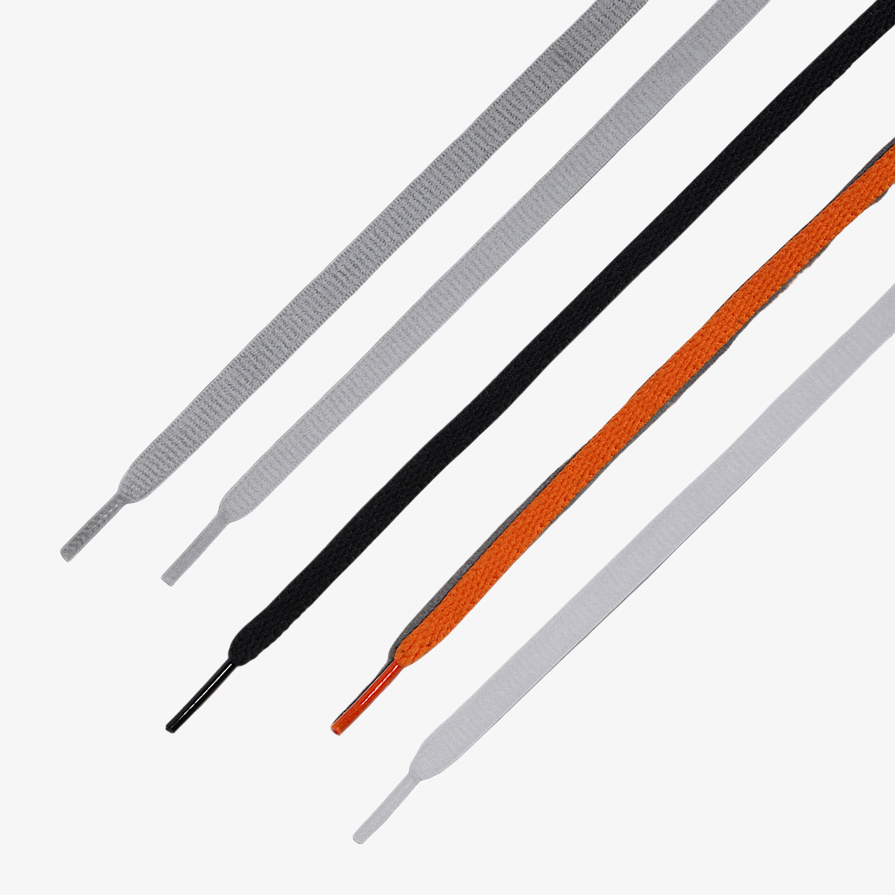 Air Jordan 1 Retro High OG 'Shattered Backboard SBB 1.0' (2025) (TD) [FD1413-008] Athletic Basketball Sports Sneakers in Black / Black - Sail - Starfish for Unisex Baby Infant Toddler - AVBL MRKT (9)