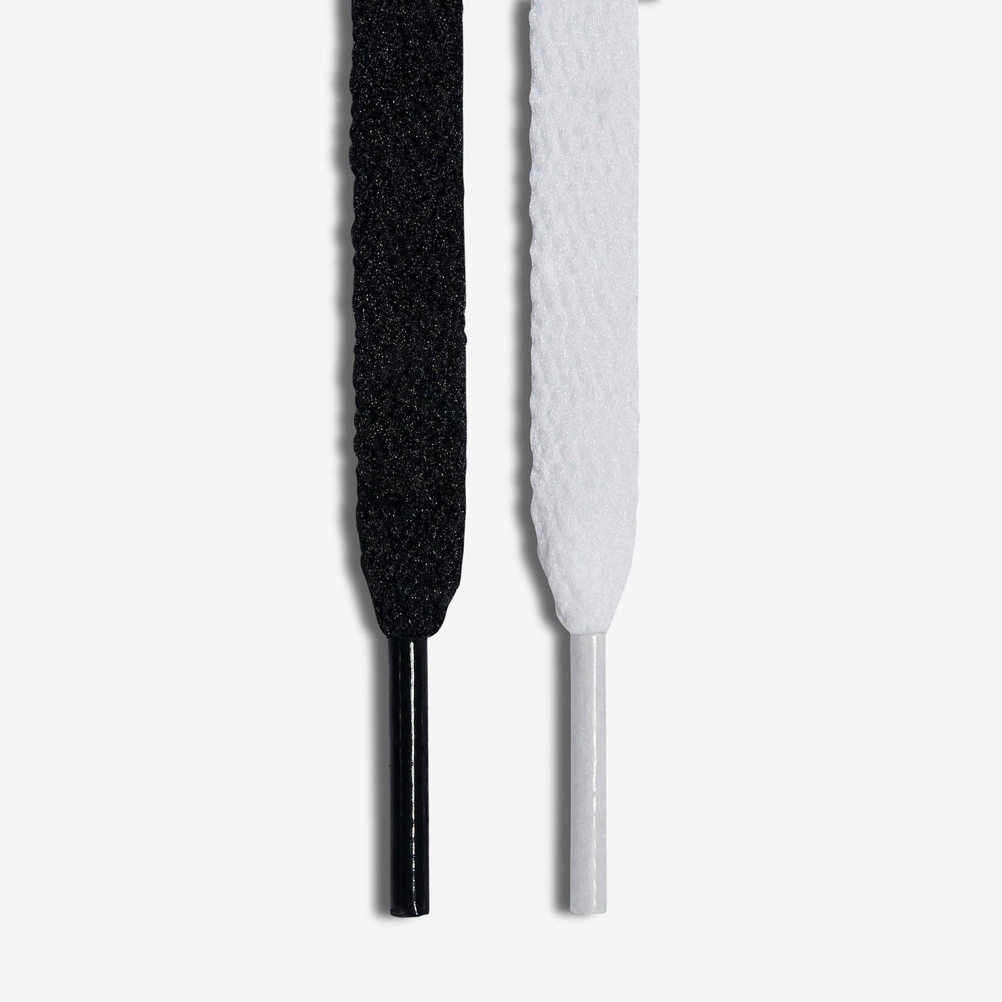 Air Jordan 1 Retro High OG 'Shattered Backboard SBB' (2015) [555088-005] Athletic Basketball Sports Sneakers in Black / Starfish - Sail for Unisex Adult Mens - AVBL MRKT (7)