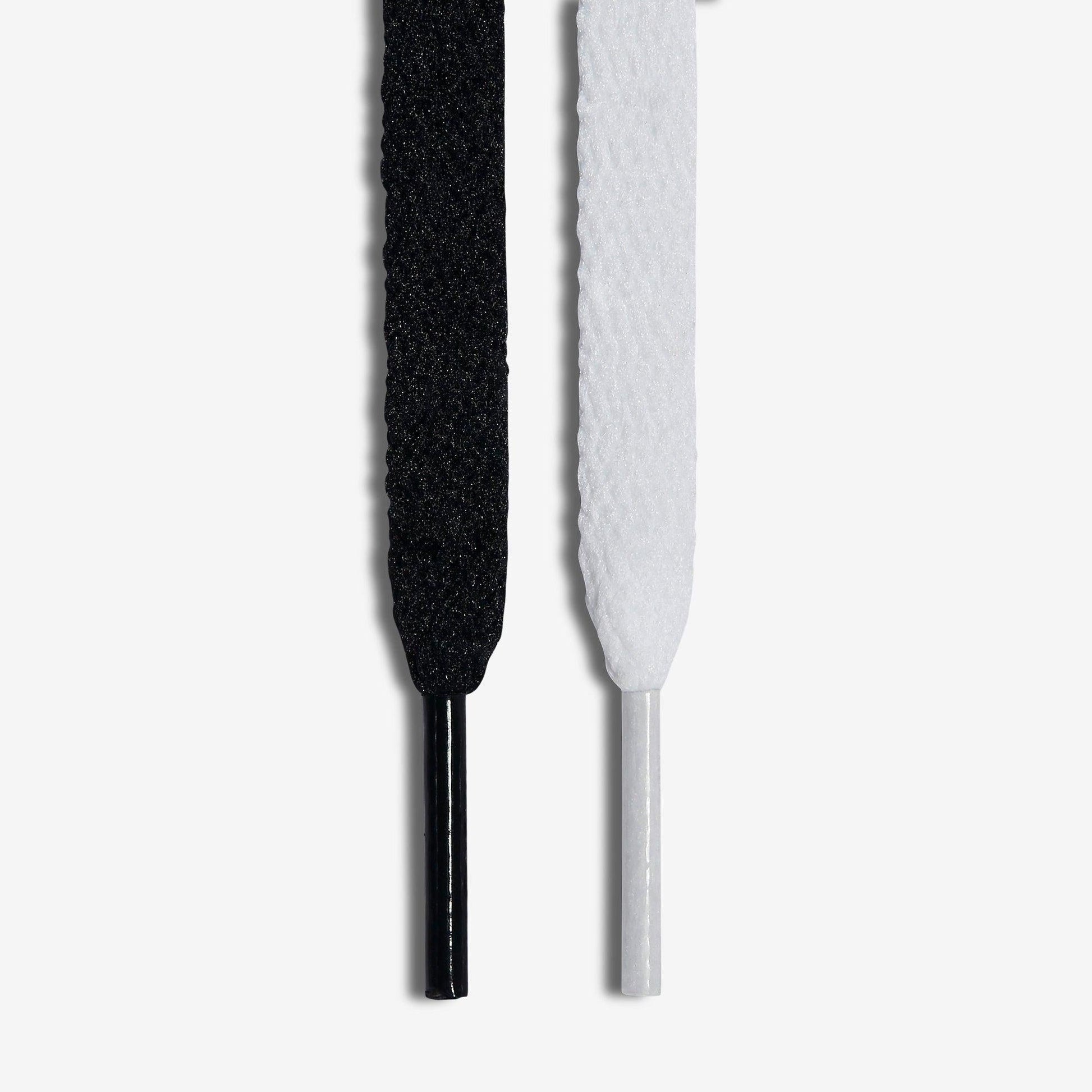 Air Jordan 1 Retro High OG 'Shattered Backboard SBB' (2015) [555088-005] Athletic Basketball Sports Sneakers in Black / Starfish - Sail for Unisex Adult Mens - AVBL MRKT (7)