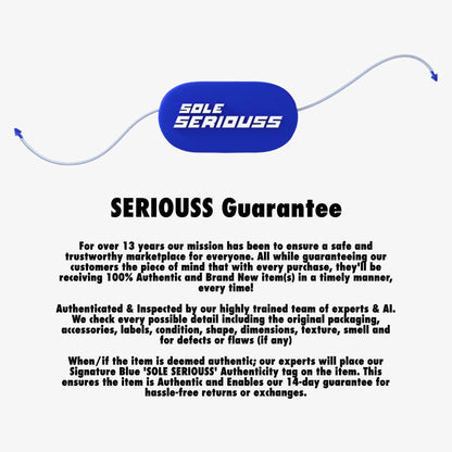 Air Jordan 1 Retro High OG 'Tokyo Bio Hack' (2020) [555088-201] Athletic Basketball Sports Sneakers in Baroque Brown / Racer Pink - Black for Unisex Adult Mens - AVBL MRKT (10)