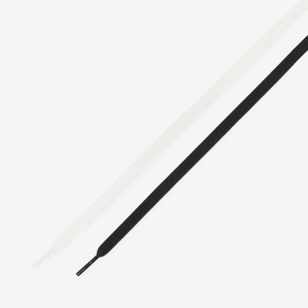 Air Jordan 1 Retro High OG 'Volt / Gold' (2021) [555088-118] Athletic Basketball Sports Sneakers in White / Black - Volt for Unisex Adult Mens - AVBL MRKT (10)